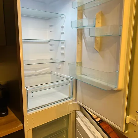 Apartamenty Warszawska Stary Toruń Eksteriør bilde