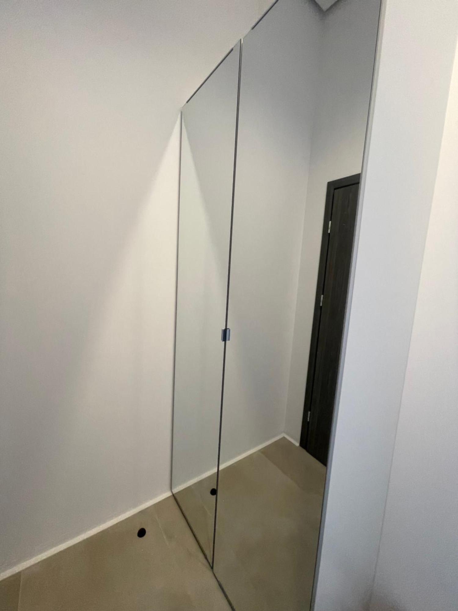 Warszawska Apartment Torun